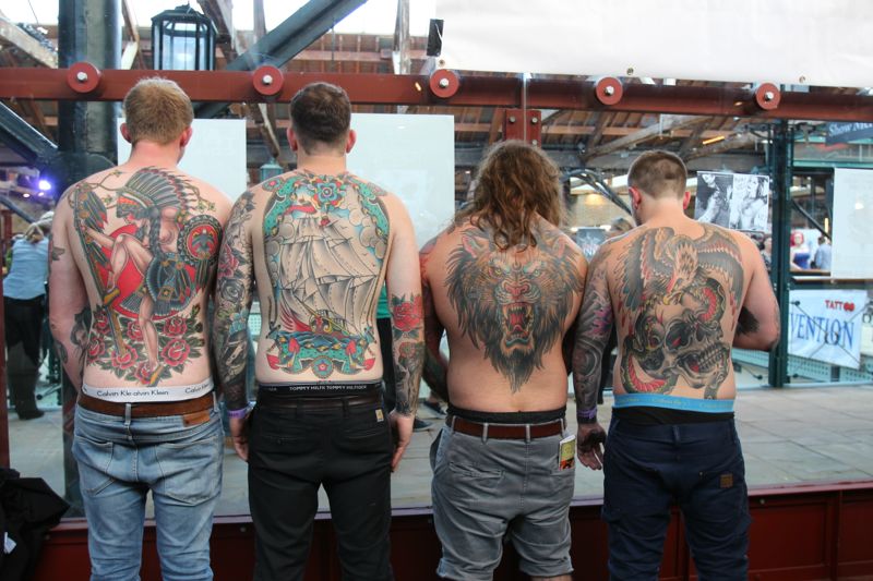 willandscott_blogpost20131