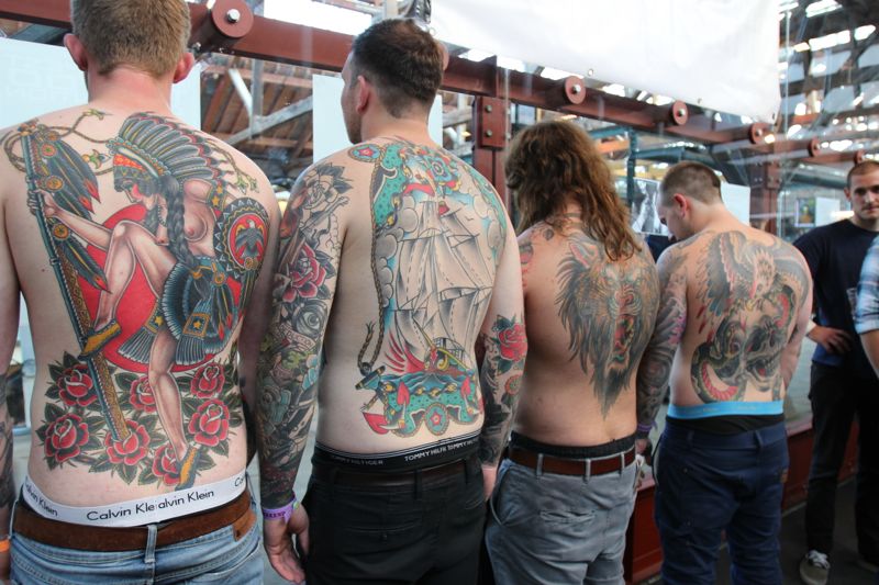 willandscott_blogpost20132