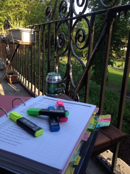 PaperEdit_July2013_01