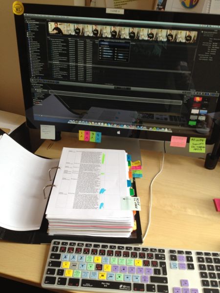 PaperEdit_July2013_03