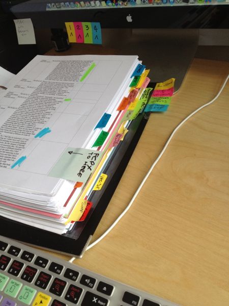 PaperEdit_July2013_04