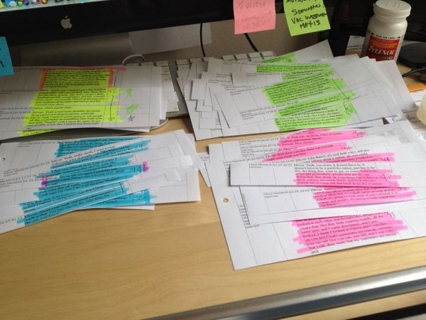 PaperEdit_July2013_10