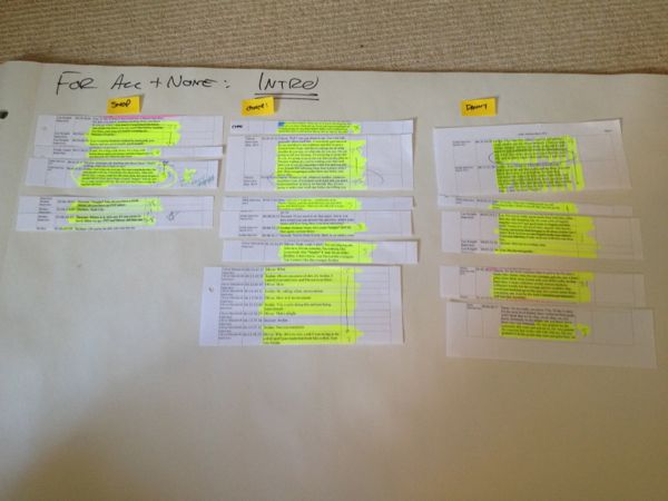 PaperEdit_July2013_11